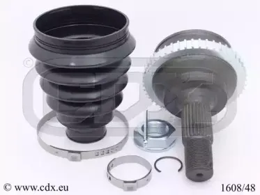 cdx-160848