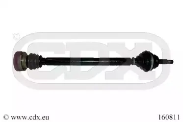 cdx-160811