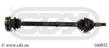 cdx-160852