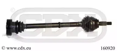 cdx-160920
