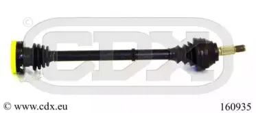cdx-160935