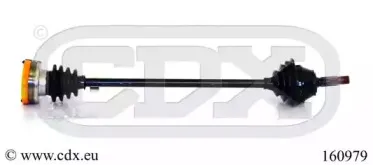 cdx-160979