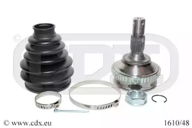 cdx-161048