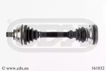 cdx-161032