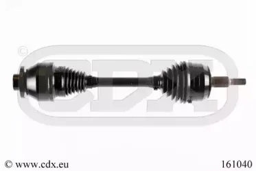 cdx-161040