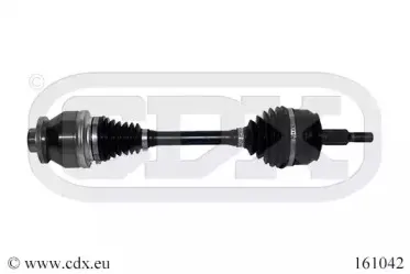 cdx-161042