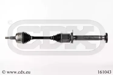 cdx-161043