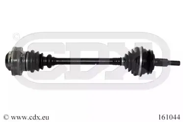 cdx-161044