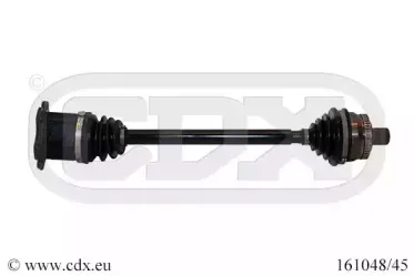 cdx-16104845