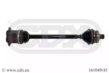 cdx-16104945