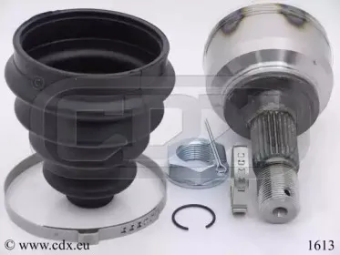 cdx-1613