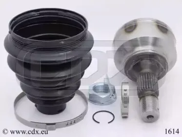 cdx-1614