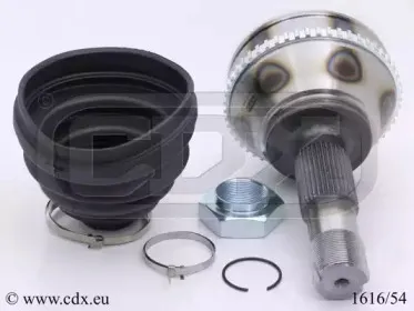 cdx-161654
