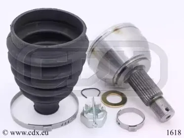 cdx-1618