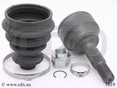 cdx-1619
