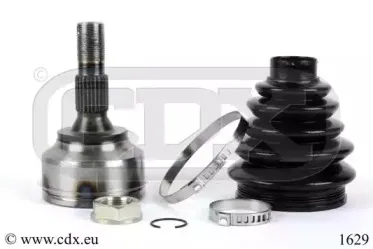cdx-1629
