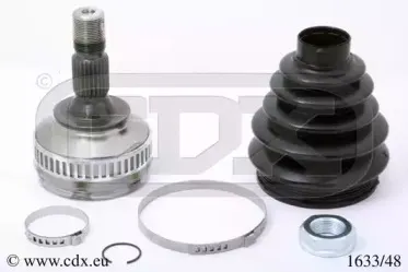cdx-163348
