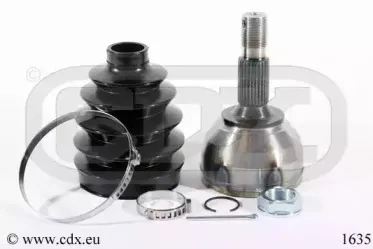 cdx-1635