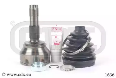cdx-1636