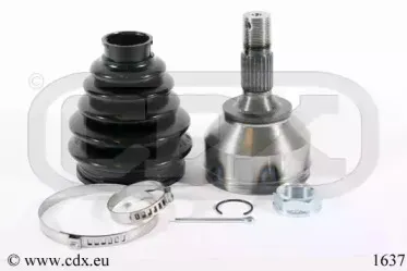 cdx-1637