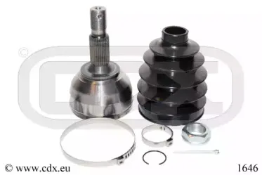 cdx-1646