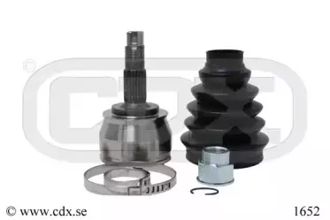 cdx-1652