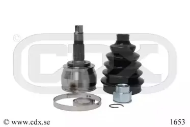 cdx-1653