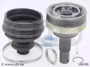 cdx-16890
