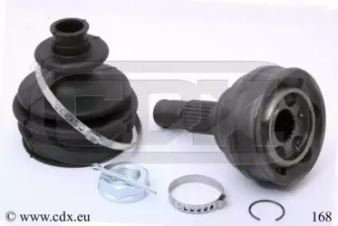 cdx-168