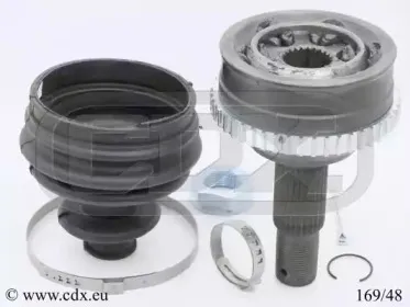 cdx-16948