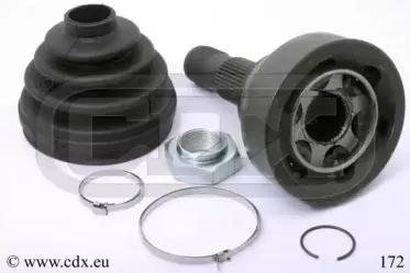 cdx-172