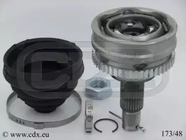 cdx-17348