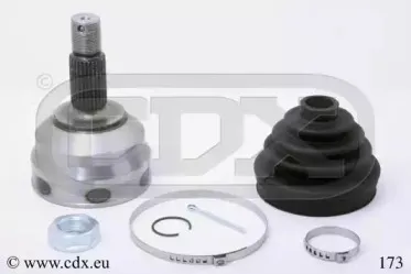 cdx-173