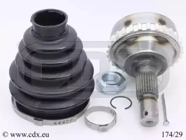 cdx-17429