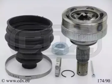 cdx-17490