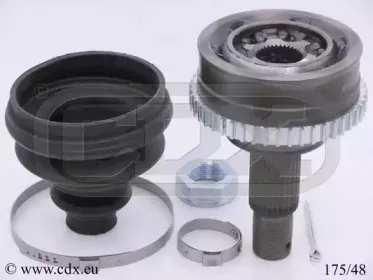 cdx-17548