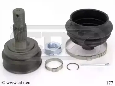 cdx-177