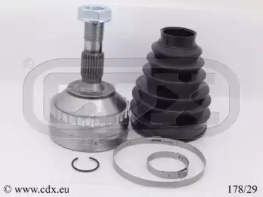 cdx-17829