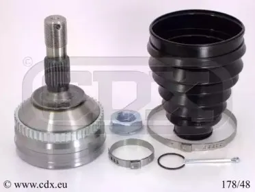 cdx-17848