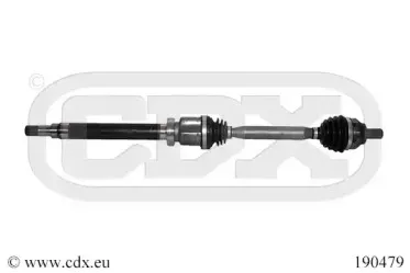 cdx-190479