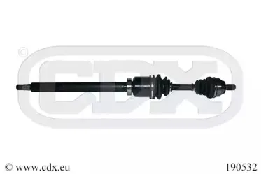 cdx-190532