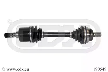 cdx-190549