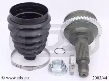 cdx-200344