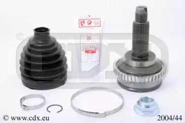 cdx-200444