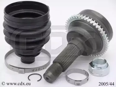 cdx-200544