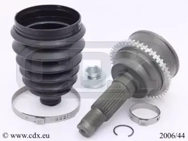 cdx-200644