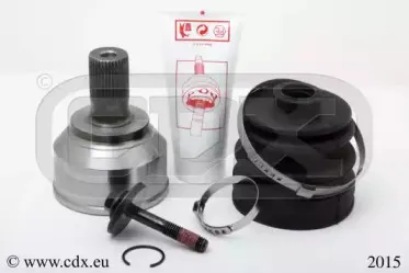 cdx-2015