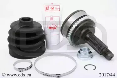 cdx-201744