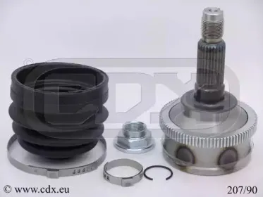 cdx-20790