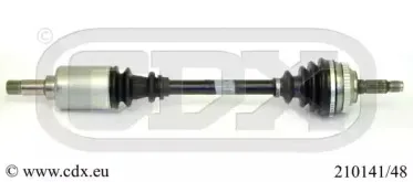 cdx-21014148